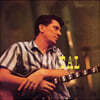 Tal Farlow (탈 팔로우) - Tal