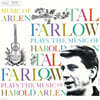 Tal Farlow (탈 팔로우) - Tal Farlow Plays The Music Of Harold Arlen