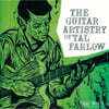 Tal Farlow (탈 팔로우) - The Guitar Artistry Of Tal Farlow