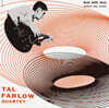 Tal Farlow Quartet (탈 팔로우 쿼텟) - Tal Farlow Quartet