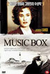 뮤직 박스 (Music Box) 1990년작
