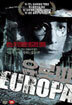 유로파 (Europa) 1991년작