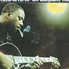 Wes Montgomery Trio (웨스 몽고메리 트리오) - Guitar On The Go