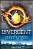 Divergent