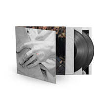 The National (더 내셔널) - Rome [2LP]