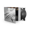 The National (더 내셔널) - Rome [2LP]