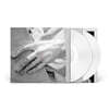 The National (더 내셔널) - Rome [화이트 컬러 2LP]