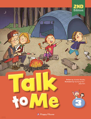 Talk to Me 3