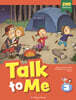 Talk to Me 3