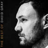 David Gray (데이비드 그레이) - The Best of David Gray [오렌지 컬러 2LP]