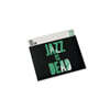 Ebo Taylor / Adrian Younge / Ali Shaheed Muhammad (에보 테일러 / 아드리안 영 / 알리 샤히드 무하마드) - Ebo Taylor JID022 (Jazz is Dead #22)
