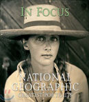 In Focus