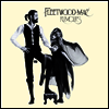 Fleetwood Mac - Rumours (Remastered)(LP)