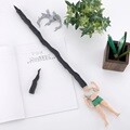 [예약판매] 헌터X헌터 반프레스토 피그라이프 곤 프릭스 볼펜 Gon Pen(약 60Cm)