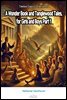 A Wonder Book and Tanglewood Tales, for Girls and Boys Part 1