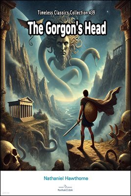 The Gorgon's Head