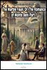 The Marble Faun; Or, The Romance of Monte Beni Part 1