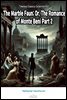 The Marble Faun; Or, The Romance of Monte Beni Part 2
