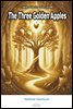 The Three Golden Apples