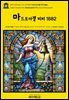 영어고전1,422 기 드 모파상의 마드모아젤 피피 1882(English Classics1,422 Mademoiselle Fifi by Guy de Maupassant)