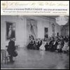 Pablo Casals -백악관 콘서트 A Concert At The White House 