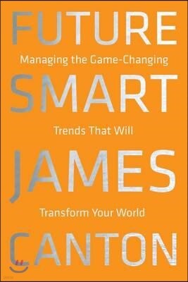 Future Smart