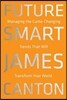 Future Smart