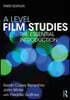 Level Film Studies