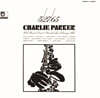 3/27/65 Charlie Parker 10th Memorial Concert