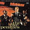 Danny Kaye / Louis Armstrong (대니 케이 / 루이 암스트롱) - The Five Pennies