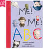 [노부영 세이펜] Me! Me! ABC