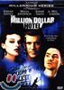 밀리언 달러 호텔 Million Dollar Hotel
