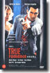 트루 로맨스 True Romance
