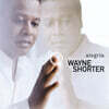 Wayne Shorter (웨인 쇼터) - Alegria [UHQCD]