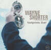 Wayne Shorter (웨인 쇼터) - Footprints Live!