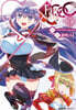 코믹 페이트 엑스트라 Fate/EXTRA CCC 5