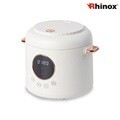 [라이녹스] 저소음 가열식 가습기 (RXCY-RH291A/304스테인레스/위생적인 분리세척)