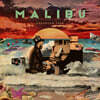 Anderson Paak (앤더슨 팩) - Malibu