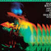 Miles Davis (마일즈 데이비스) - Black Beauty: Live At Fillmore West [LP]