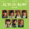NouerA (누에라) - 미니앨범 1집 [Chapter: New is Now][POCAALBUM][7종 SET]