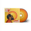 PJ Morton (피제이 모튼) - Watch The Sun