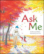 Ask Me