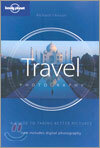 Lonely Planet Guide To Travel Photography