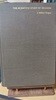 The scientific study of religion/ J.MIlton Yinger 1970