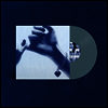 Momma - Welcome To My Blue Sky (Ltd)(Colored LP)