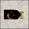 Ethel Cain - Preacher's Daughter (US Indie Exclusive)(Limited Edition)(Poster)(2LP)