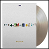 Nits - Tree House Fire (Ltd)(180g)(10" White Vinyl)(LP)