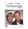 [DVD 신제품] 인턴쉽 / 인턴십 - The Internship 2013 (1Disc)