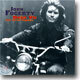 John Fogerty - Deja Vu All Over Again