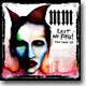 Marilyn Manson - Lest We Forget: The Best Of